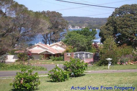 49 Church St, Greenwell Point, NSW 2540