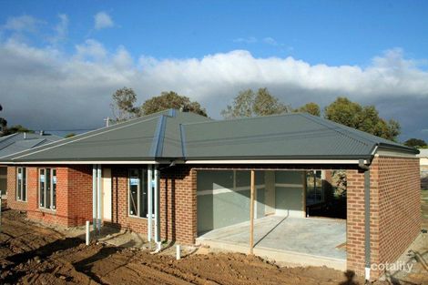 Property photo of 5 Dunowie Court Grovedale VIC 3216