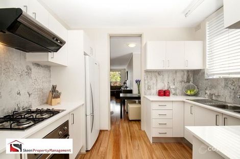 Property photo of 3/6 Bortfield Drive Chiswick NSW 2046
