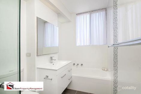 Property photo of 3/6 Bortfield Drive Chiswick NSW 2046