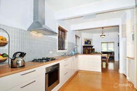 Property photo of 133 Abbott Street Sandringham VIC 3191