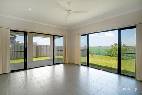 Property photo of 101/19 Santa Barbara Road Hope Island QLD 4212