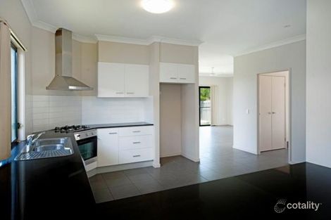 Property photo of 101/19 Santa Barbara Road Hope Island QLD 4212