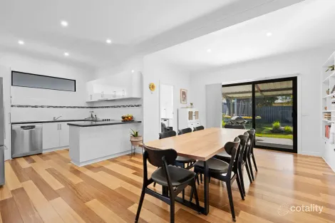 Property photo of 15 White Street Benalla VIC 3672