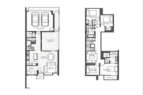 Property photo of 41 Lighthouse Circuit Birtinya QLD 4575