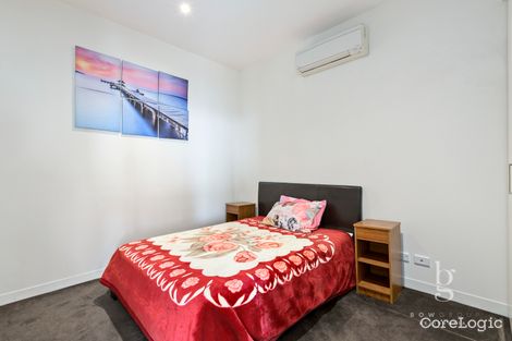 Property photo of 3604/288 Spencer Street Melbourne VIC 3000