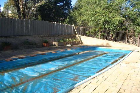 Property photo of 39 Whiteman Avenue Young NSW 2594