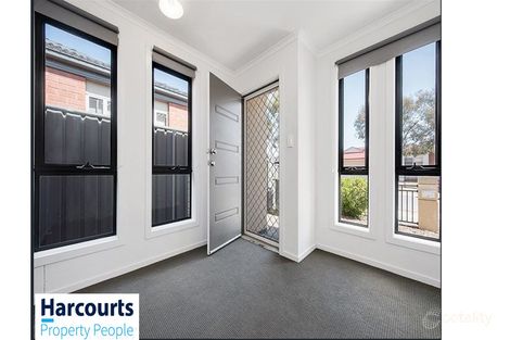 Property photo of 8 Minindee Avenue Andrews Farm SA 5114