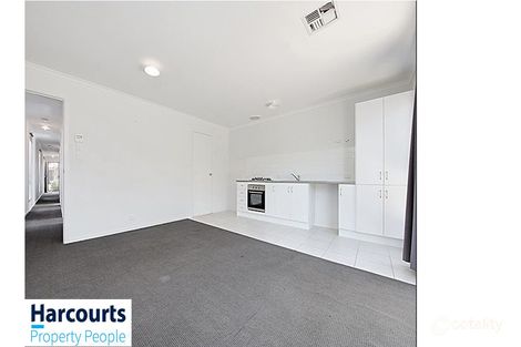 Property photo of 8 Minindee Avenue Andrews Farm SA 5114