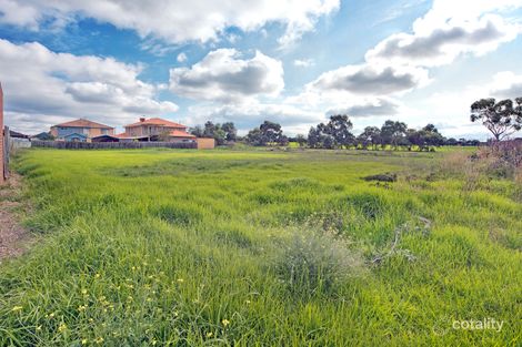 Property photo of 123 Duffy Street Epping VIC 3076