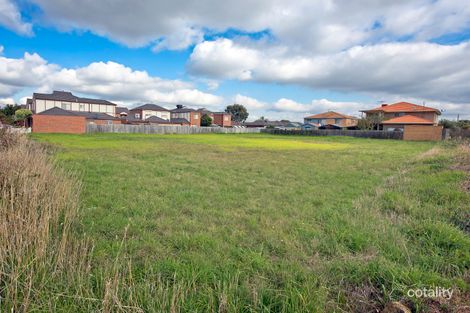 Property photo of 123 Duffy Street Epping VIC 3076