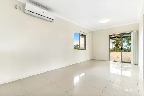 9/814 PACIFIC HWY, CHATSWOOD, NSW 2067