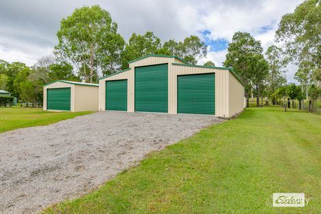 Property photo of 147-149 Ironbark Drive Woodford QLD 4514