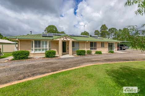 Property photo of 147-149 Ironbark Drive Woodford QLD 4514