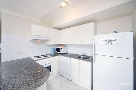 Property photo of 58/2-4 Central Road Miranda NSW 2228