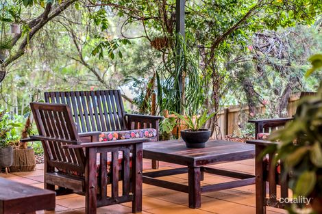 Property photo of 100 Hibiscus Drive Mount Cotton QLD 4165