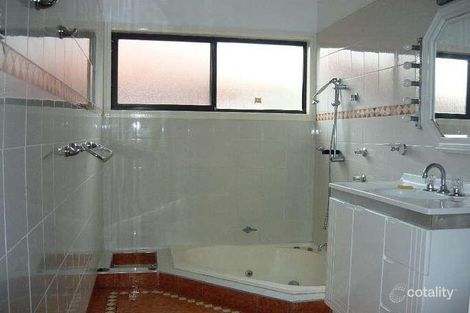 Property photo of 178 Bungarribee Road Blacktown NSW 2148