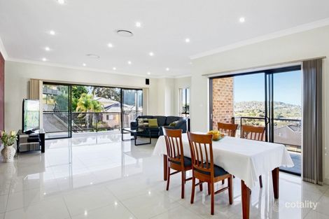 Property photo of 26 Sorensen Drive Figtree NSW 2525