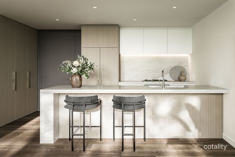 Property photo of 102/2 Old Warrandyte Road Donvale VIC 3111