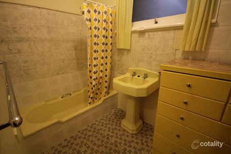 Property photo of 26 Eric Street Taree NSW 2430