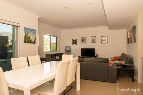 Property photo of 17/53-61 Kitchener Street Coorparoo QLD 4151