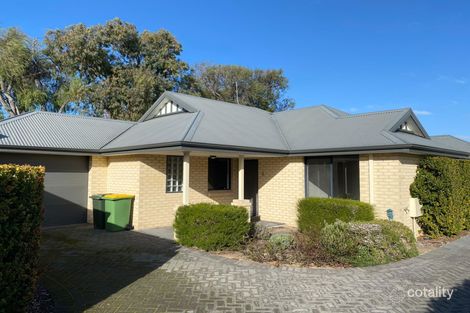 2/164 Kent St, Busselton, WA 6280