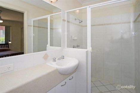 Property photo of 21/38 Baronsfield Street Graceville QLD 4075