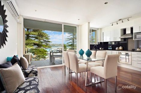 12/37-38 East Esp, Manly, NSW 2095