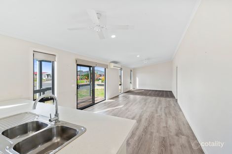 Property photo of 12 Baldwin Court Tocumwal NSW 2714