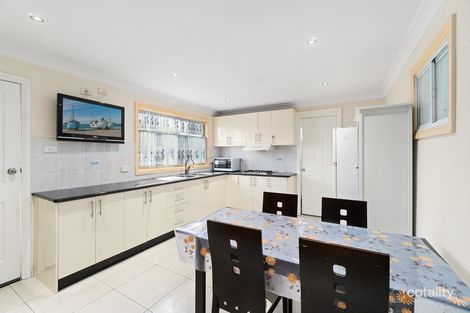 Property photo of 28 Tasman Parade Fairfield West NSW 2165