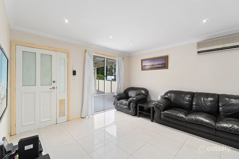 Property photo of 28 Tasman Parade Fairfield West NSW 2165