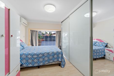 Property photo of 28 Tasman Parade Fairfield West NSW 2165