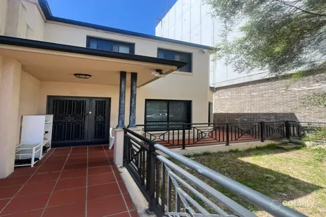 Property photo of 7 Billabong Street Pendle Hill NSW 2145