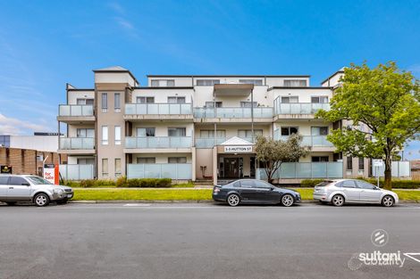 20/3-5 Hutton St, Dandenong, VIC 3175