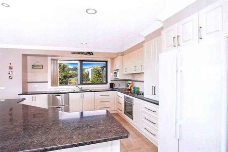 Property photo of 7 Park Avenue Camperdown VIC 3260