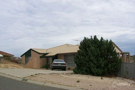 4 Isdell Pl, Heathridge, WA 6027
