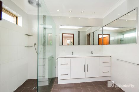 Property photo of 7 Lisle Street Mount Claremont WA 6010