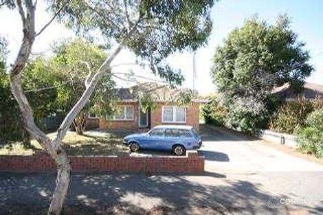 138 Corunna Ave, Melrose Park, SA 5039