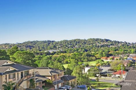 Property photo of 26 Sorensen Drive Figtree NSW 2525