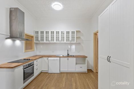 Property photo of 62 Rome Street Newtown QLD 4350