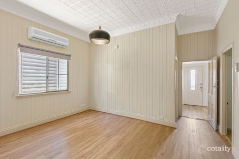 Property photo of 62 Rome Street Newtown QLD 4350