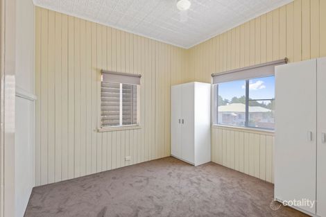 Property photo of 62 Rome Street Newtown QLD 4350