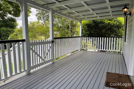 Property photo of 9 George Street Brooloo QLD 4570