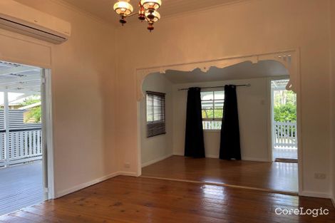 Property photo of 9 George Street Brooloo QLD 4570