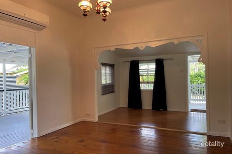 Property photo of 9 George Street Brooloo QLD 4570