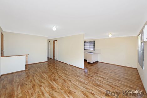 Property photo of 68 Kallaroo Road San Remo NSW 2262
