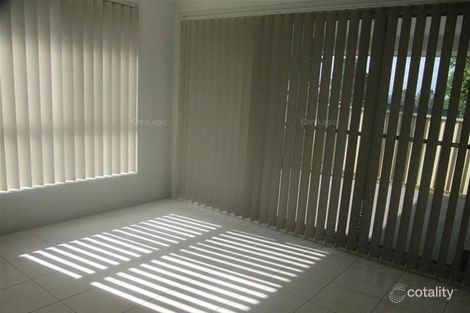 Property photo of 29 Venezia Street Prestons NSW 2170