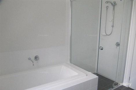 Property photo of 29 Venezia Street Prestons NSW 2170