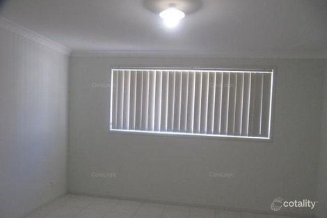 Property photo of 29 Venezia Street Prestons NSW 2170