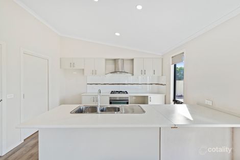 Property photo of 12 Baldwin Court Tocumwal NSW 2714